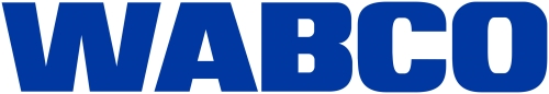 WABCO